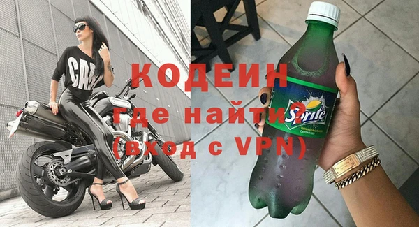 ГАЛЛЮЦИНОГЕННЫЕ ГРИБЫ Балабаново