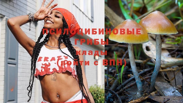не бодяженный Балахна