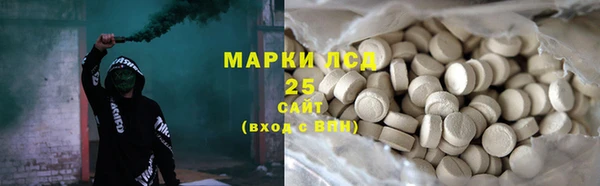 ГАЛЛЮЦИНОГЕННЫЕ ГРИБЫ Балабаново