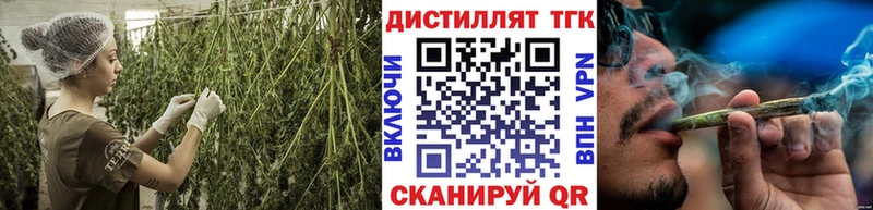 мориарти состав  где найти наркотики  Благодарный  ТГК THC oil 